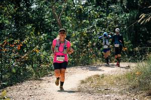 BIB: 
                            <button type="button" onclick="openModal(26071558)" class="btn btn-primary btn-sm float-right btn-popup" data-toggle="modal" data-target=".modal-high-quality">
                        <i class="fas fa-shopping-cart"></i> Add to Cart
                    </button>
                                            <button type="button" onclick="isThisMe(26071558, true)" class="btn btn-success btn-sm float-right btn-popup btn-isme hidden" data-toggle="tooltip" data-placement="bottom" title="นี่คือรูปของคุณใช่ไหม คลิกที่นี่เพื่อเอาเข้าอัลบั้ม">
                        <i class="fas fa-plus"></i> Add to album
                    </button>
                    <button type="button" onclick="isThisMe(26071558, false)" class="btn btn-warning btn-sm float-right btn-popup btn-isnotme hidden">
                        <i class="fas fa-ban"></i> Remove from album
                    </button>